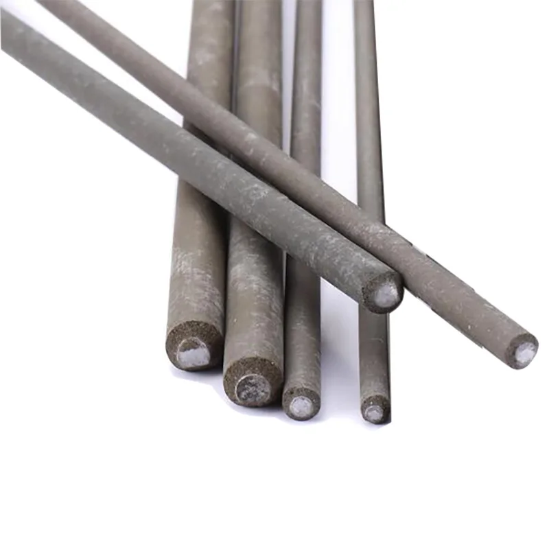 E6013 ARC Welding Electrodes Rods 1mm 2mm 2.5mm 3.2mm General Purpose