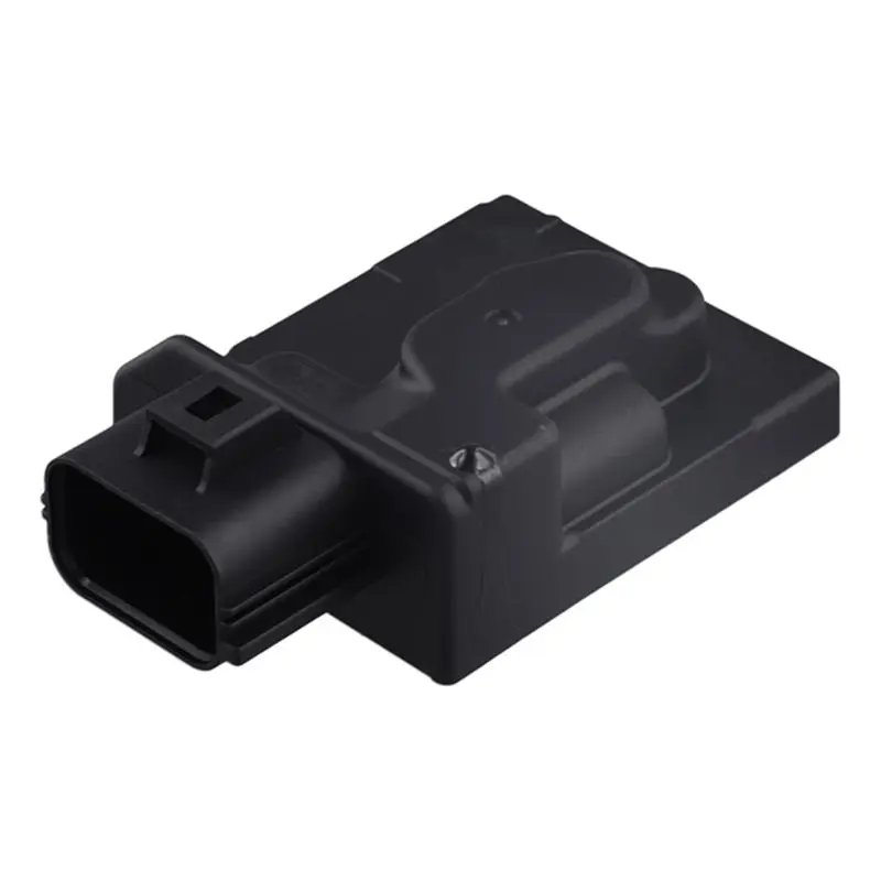 HOT-For VOLVO X90 Car FUEL PUMP CONTROL MODULE 32312196 COMPUTER COMPUTER MODULE FUEL PUMP,For VOLVO X90 Car FUEL PUMP C