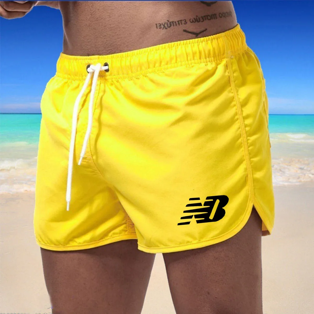 Thumbnail 4 - #46 Best Mens Board Shorts to Buy In 2026