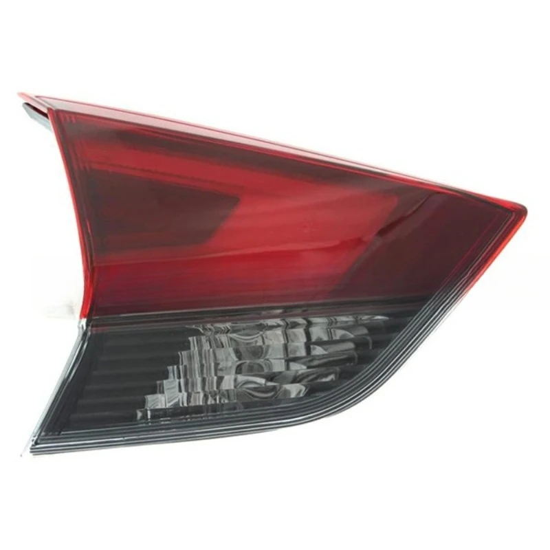 

Applicable to 17-20 inner tail light 26555-6FL5D/26550-6FL5D high quality
