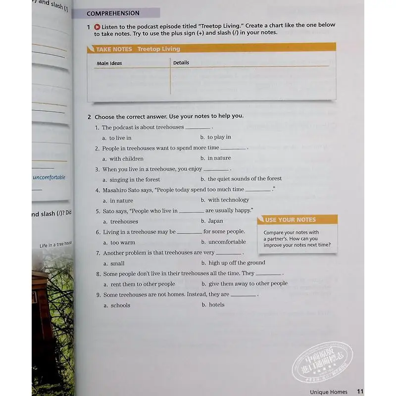 NorthStar الاستماع يتحدث كتاب الطالب المستوى 1 بولي مردينجر بيرسون التعليم 9780135232651 كتاب