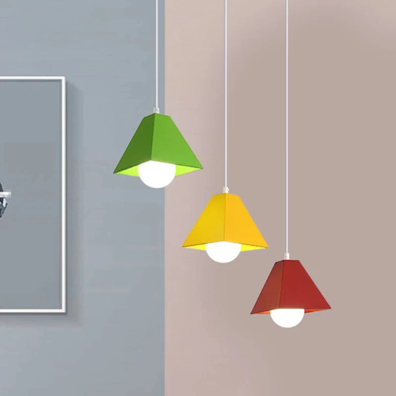 lampadario-nordico-colorato-in-filo-metallico-lampada-a-sospensione-led-in-ferro-illuminazione-moderna-per-interni-lampade-sospese-decorazione-casa
