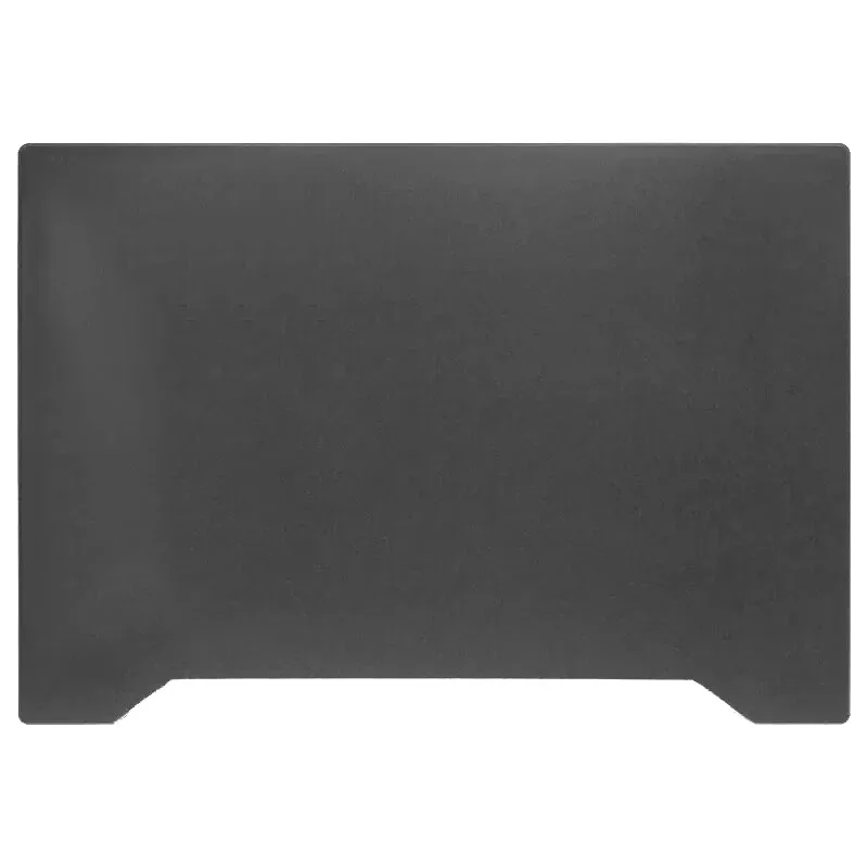 New LCD Back Cover Bezel hinges For ASUS TUF AIR 2021 F15 FX516 FX516P FX516PR FA516