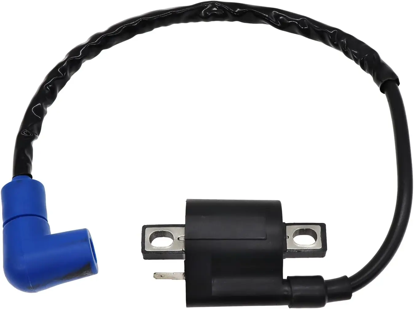 For Angrebuild Arctic Cat ATV 300 3x4 4x4 1998 1999 2000 2001 2002 2003 2004 2005 Ignition Coils