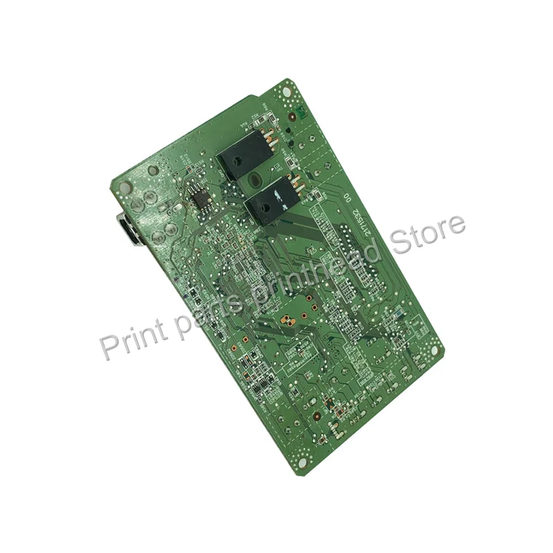 Motherboard For Epson L805 Printer Board logic Main Board MainBoard