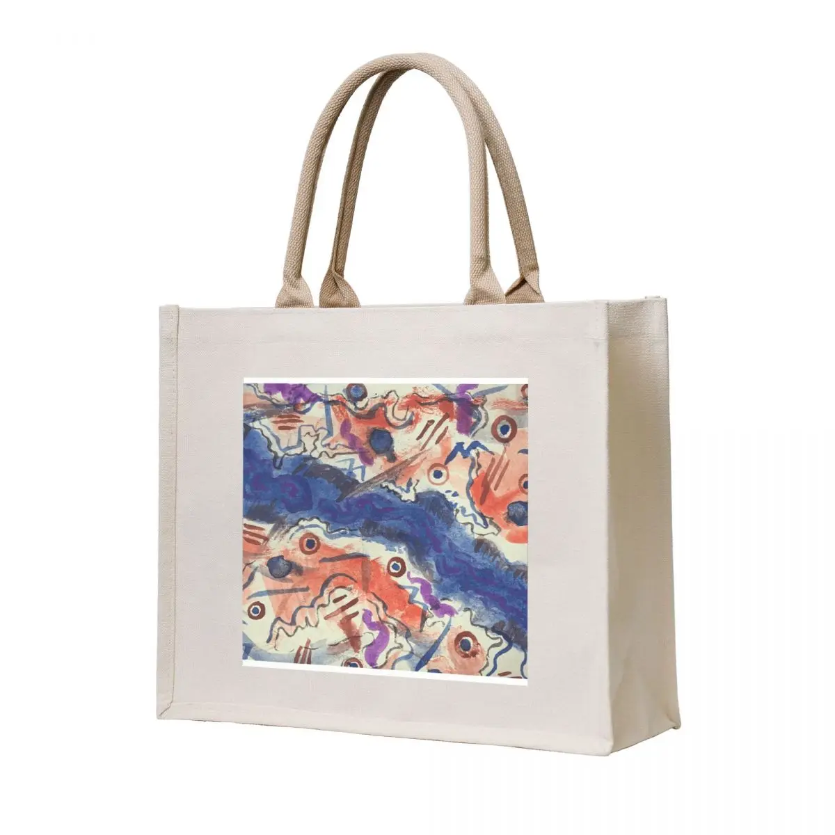

evil eye Tote Bag women bag Women's shopper eco pack Reusable bags