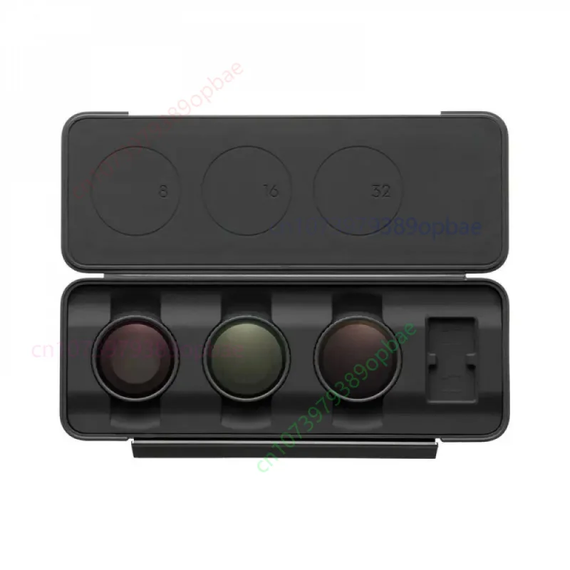 For Dji Osmo Nano N…