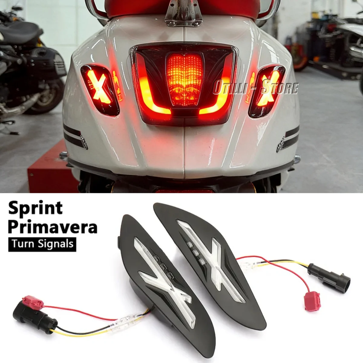 indicatori-di-direzione-led-a-forma-di-x-per-vespa-sprint-primavera-125-150-luci-diurne-e-lampeggianti-anteriori-e-posteriori-per-moto