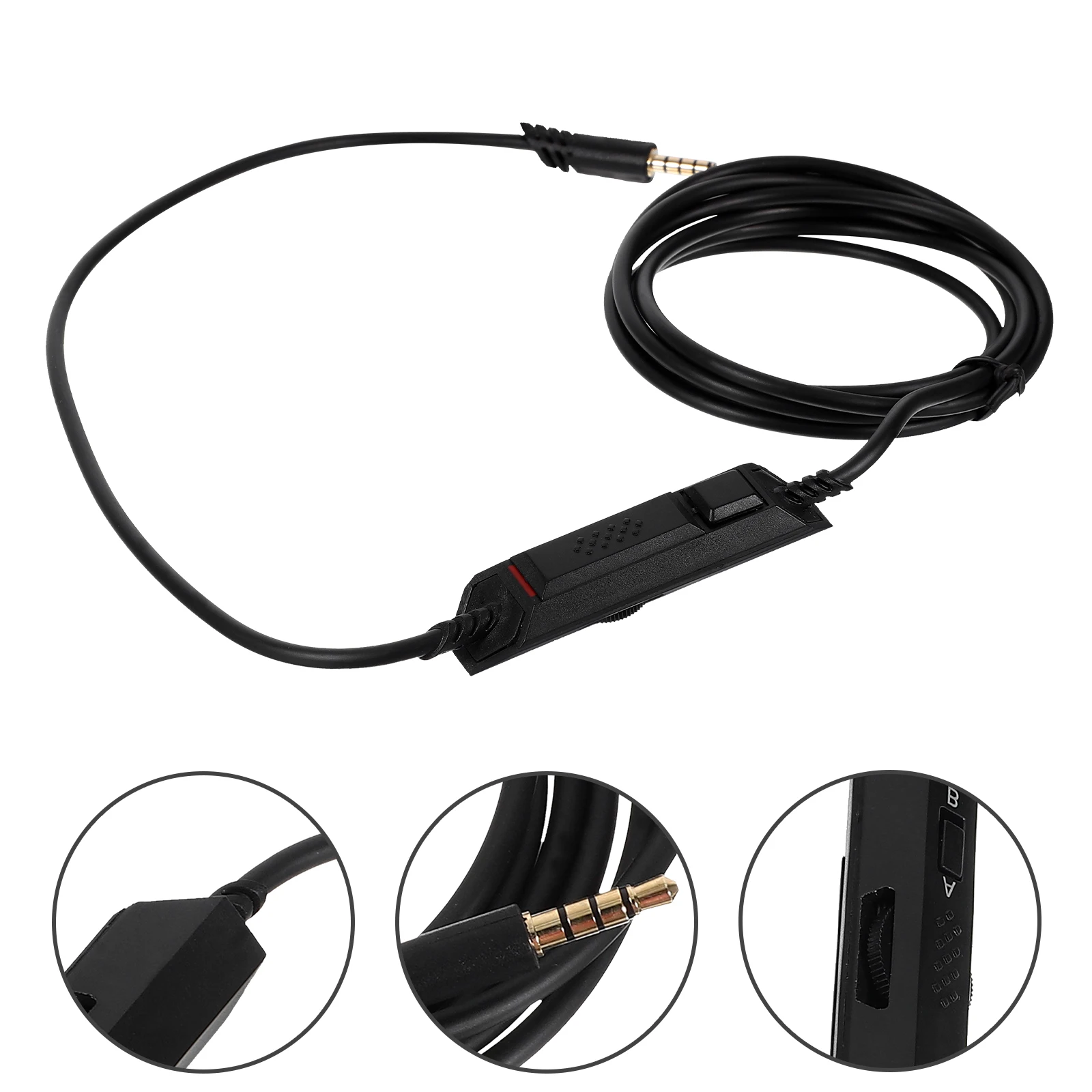 Wireless Control 2M… - image