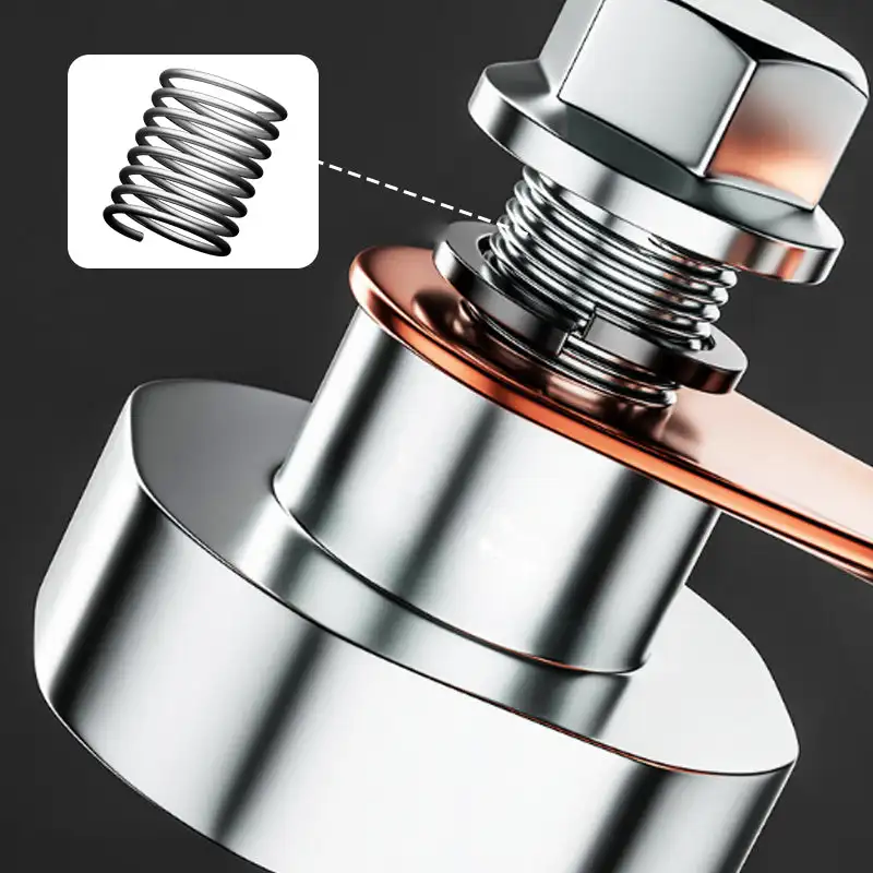 Morsetto di messa a terra magnetico per saldatura Nuovo manufatto per legame magnetico forte per saldatura Magnetisk jordklämma för svetsning