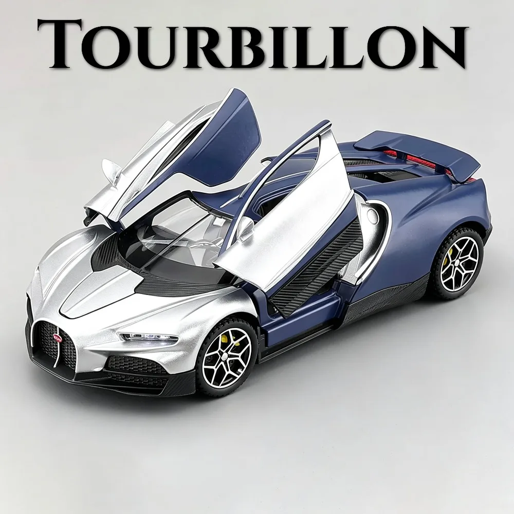 modelo-de-carro-tourbillon-bolide-1-32-brinquedo-com-interior-exquisito-musica-e-luz-modelos-de-supercarros-para-decoracao-de-mesa