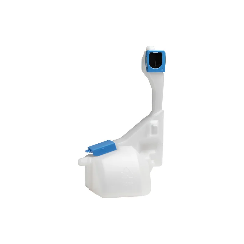 

Hot sellingOriginal New CE254A for H P Color LaserJet CM3530 CP3525 3525N 500 M551 Toner Collection Unit