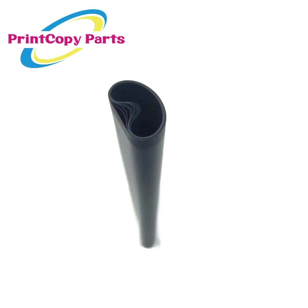 Fuser film sleeve Fixing Film Sleeve for HP P2035 P2055 P2035n M2727 P2014 P2030 P2050 Pro 400 M400 M401 M425