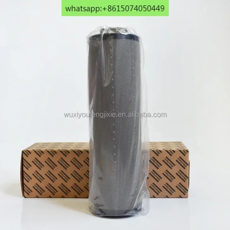 

Оригинальный новый фильтр 2901300206 1629054006 DD160 DDP160 Atlas Copco, картридж воздушного компрессора