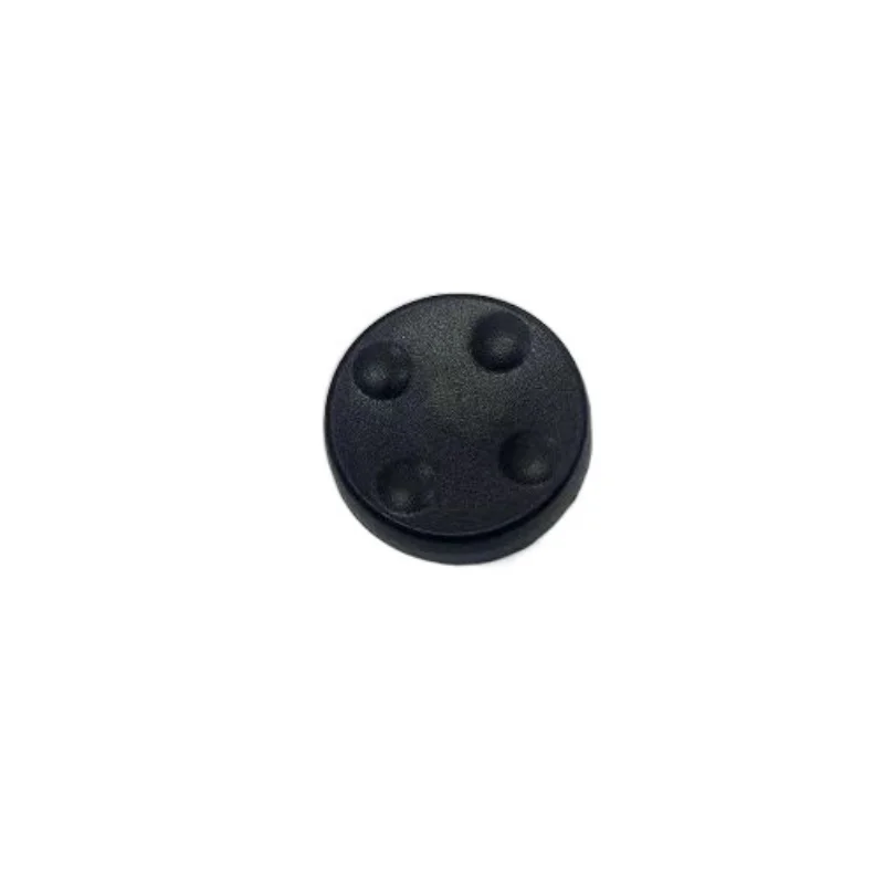 1pc for BMW 5 6 7 Series X5 X6 F18 520 525 528 electric button lumbar support seat adjustment button switch