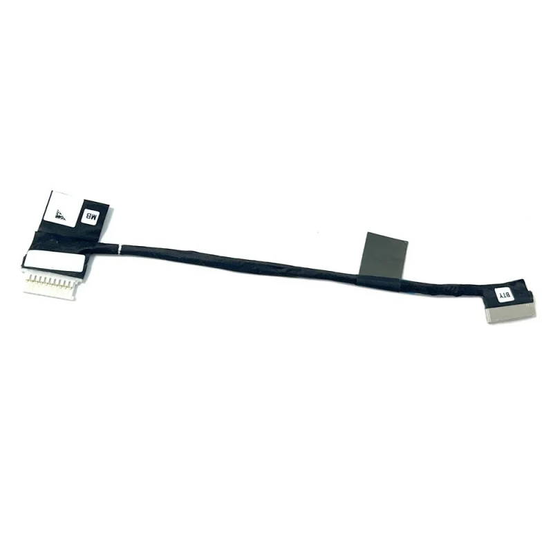 

Кабель для аккумулятора LL+ для DELL Pro 14 PC14250 P193G P193G001/P193G002/P193G004 02XYM2