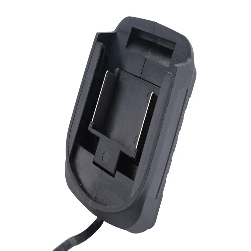 ABLU-ليثيوم سبيكة لحام كهربائي صيانة منزلية سبيكة لحام سبيكة لحام كهربائي مع USB خفيف للبات