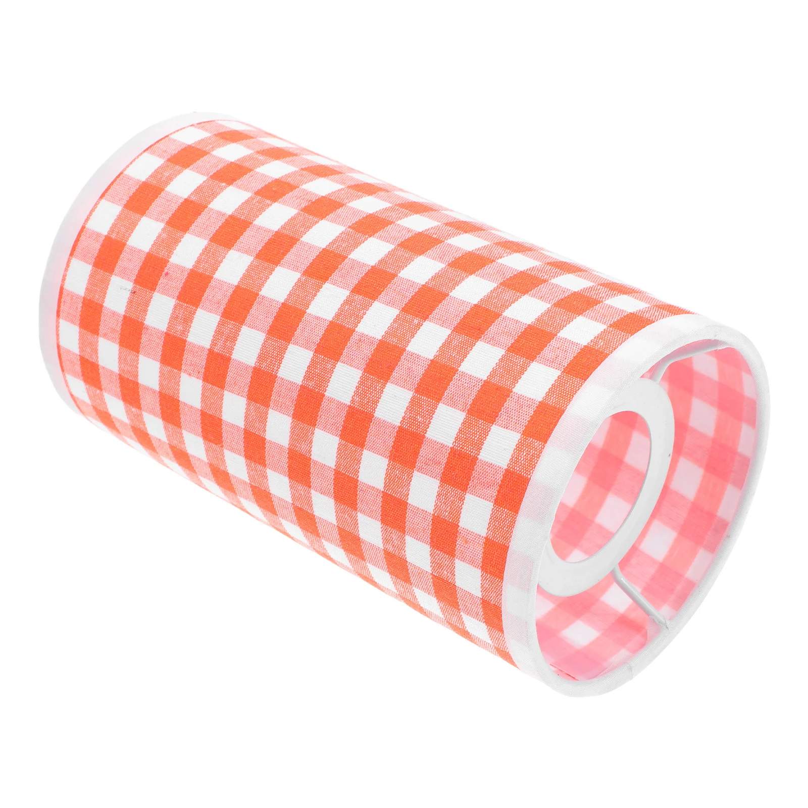 

Cloth Lamp Shade Construction for Pendant Table Wall Lamps Easy to Clean Lamp Cover Large Lampshades for Table Lamps