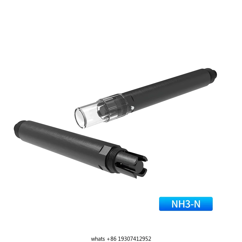 Online Water Qualit…