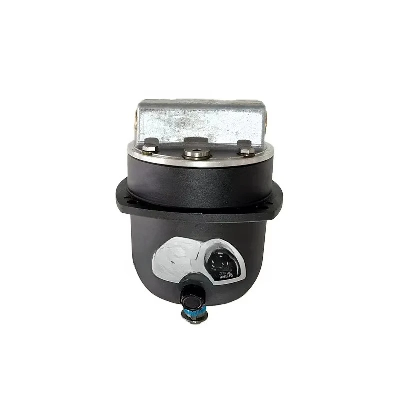 

SB-50 Small Hydraulic Pump Marine Manual Steering, Gear Pump, Hydraulic Steering Gear Pump