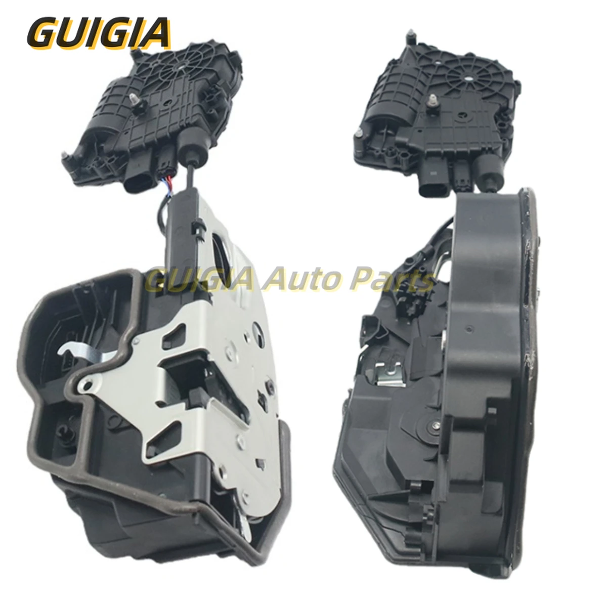 

Автомобильный привод дверного замка, система мягкого закрытия для BMW X5 E70 X6 E71 E72 51217315019 51217315022 51227315023 51227315024 Запчасти