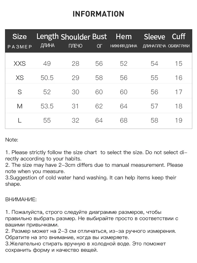 ZIQIAO Improved New Chinese Style Slim Knitted Sweater for Women 2023 Autumn Winter New Stand Collar Temperament Slim Top Female