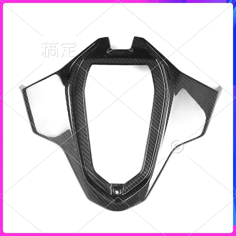 

AR-Motorcycle Tail Rear Fairing Passenger Seat Cover Fairing Forbmw S1000RR M1000RR 2023 2024 Motorcycle Accessories