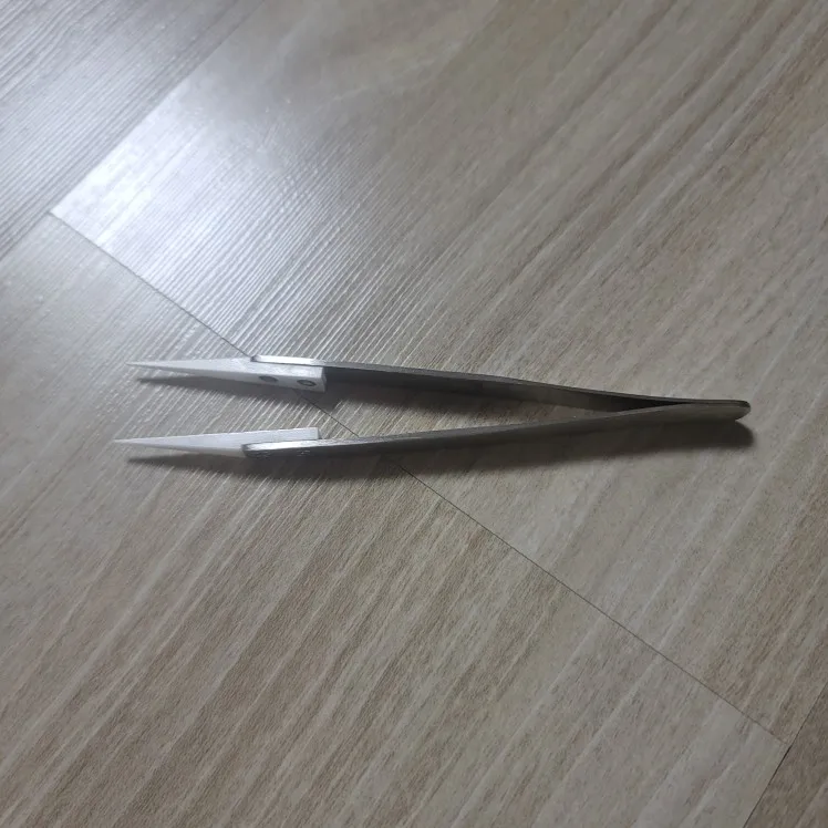 리뷰 사진