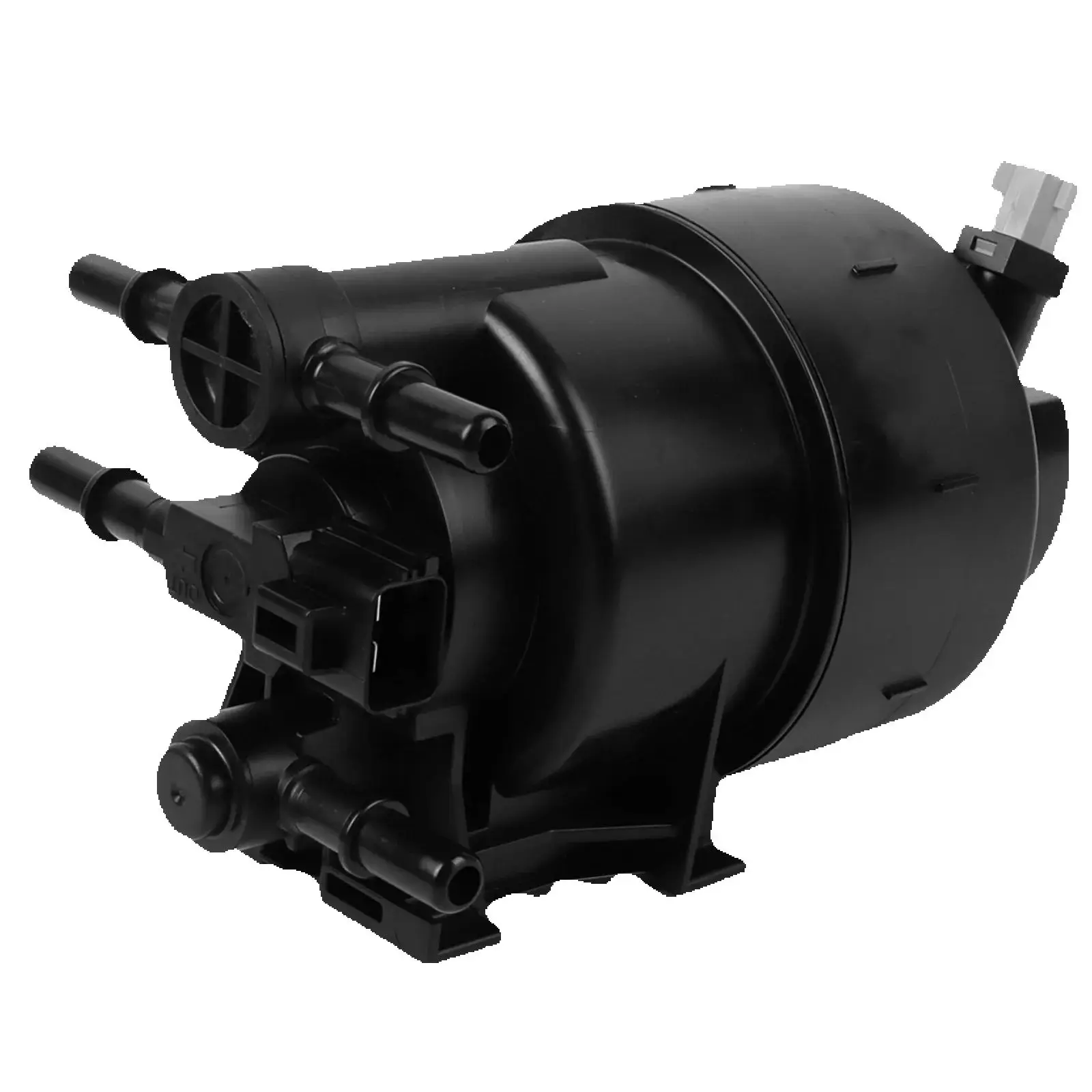 

Топливный насос в сборе BC3Z9G282E для Ford F-250 F-350 F-450 F-550 Super Duty 2011-2016