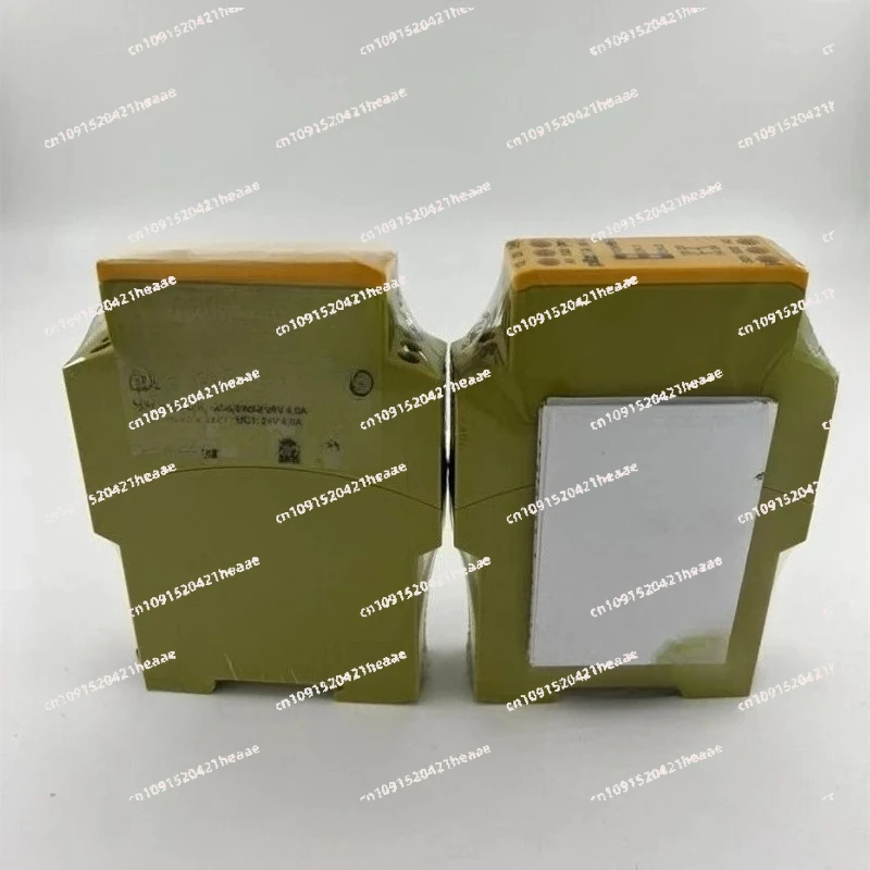 Suitable for X1 774300 X2 774303 X2.1 774306 safety relay 1 piece