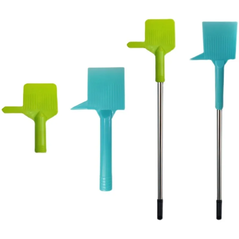 

Filter press unloading shovel, filter cake, sludge unloading shovel, plate frame, coal unloading shovel