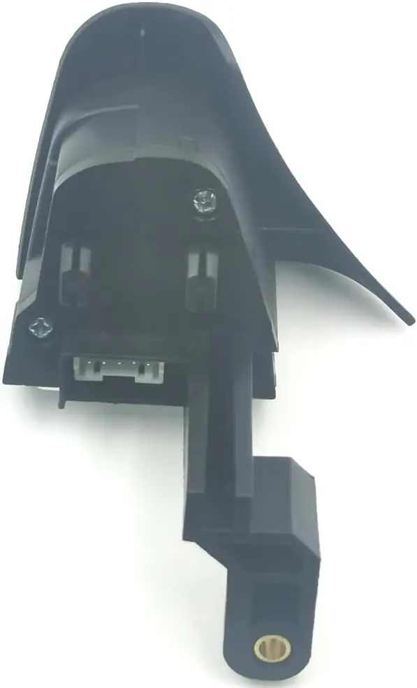 

1870909 LH Truck Interior Parts Steering Wheel Control Switch 5 Pins for SCANIA P/G/R/T Series