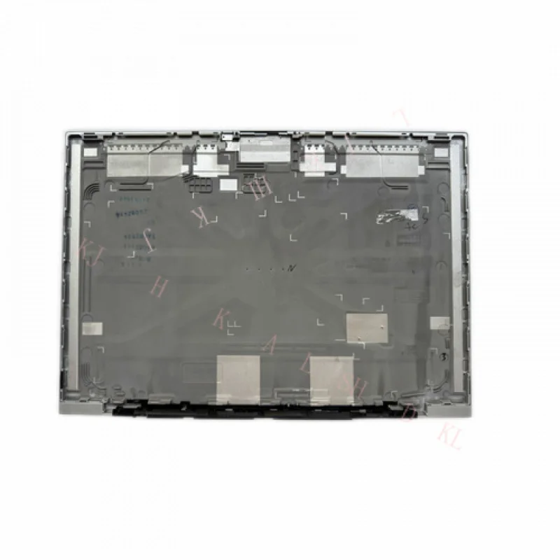

N New for HP EliteBook 860 865 G9 A cover top case 6070B2191601