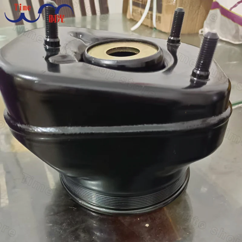 Shock end head rubber For LEXUS RX330/350(JPP) Toyota harrier 2002-2012 48090-48070 48080-48070 48090-48030 48080-48030