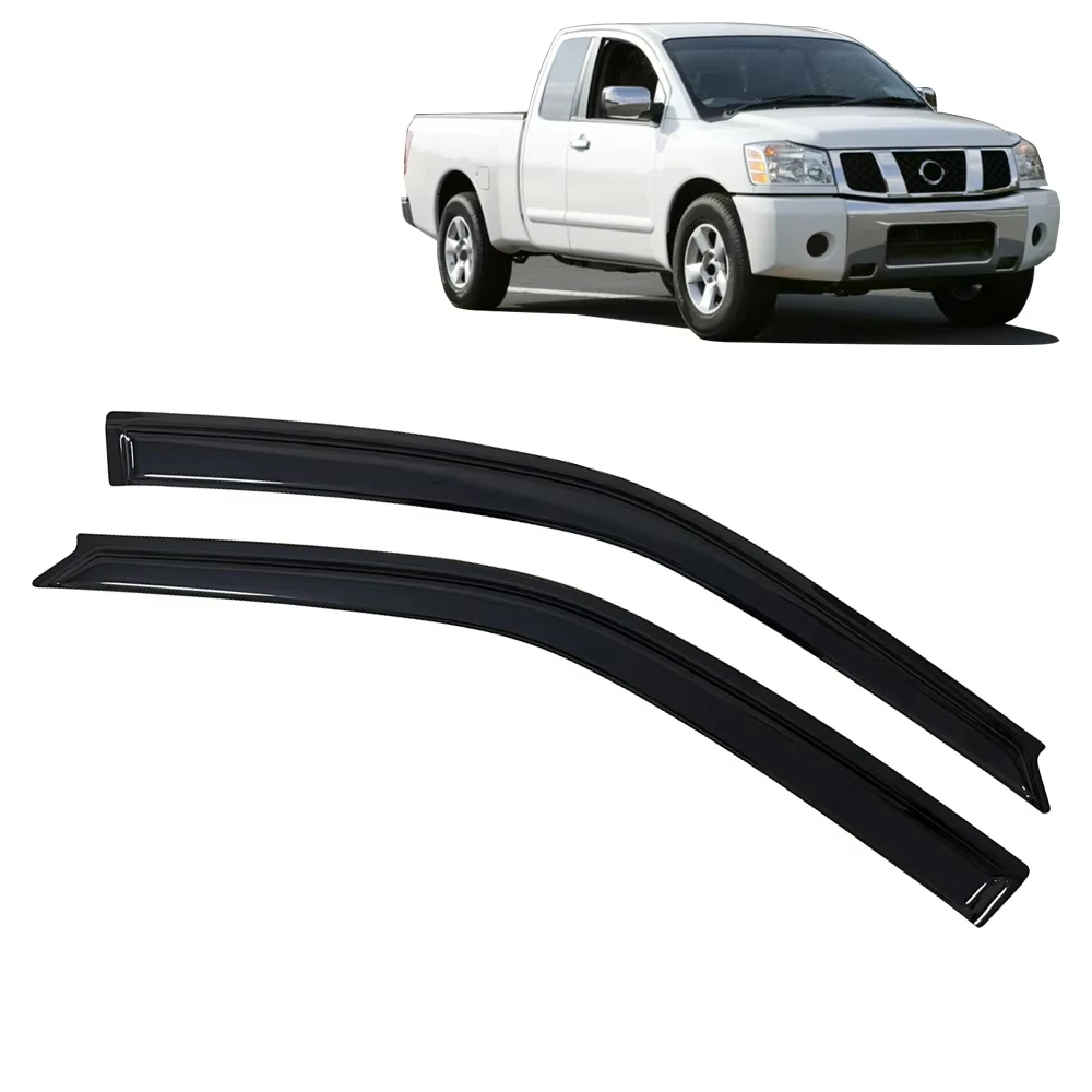 finestra-visiera-pioggia-guard-per-nissan-titan-a60-estesa-cab-2004-2005-2006-2007-2008-2009-2010-2011-2012-2013-2014-deflettori-del-vento