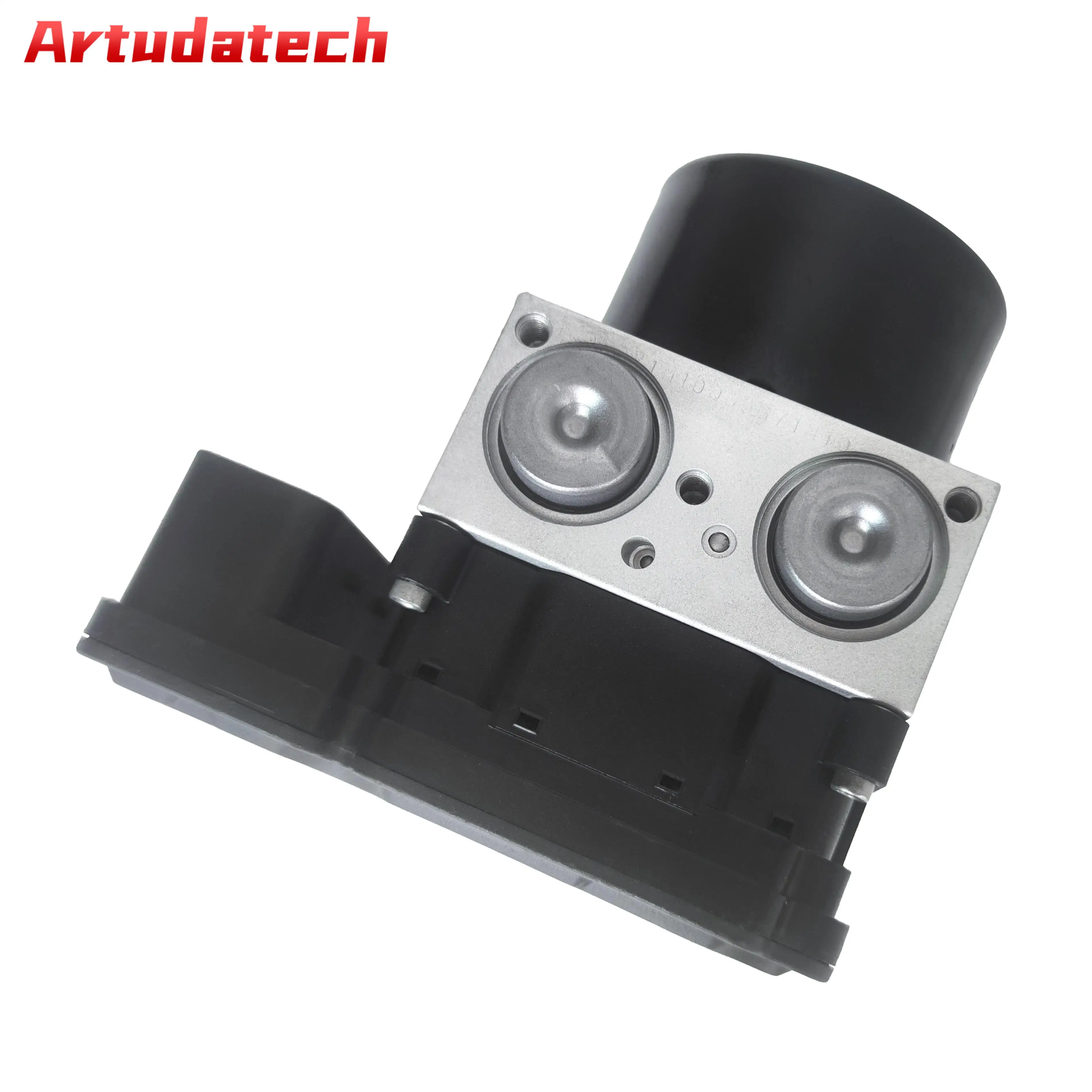 

Artudatech Anti-Lock Brake ABS Pump for Mazda 5 2.5L 2010-2015 C513-437AZ-B Car Accessories