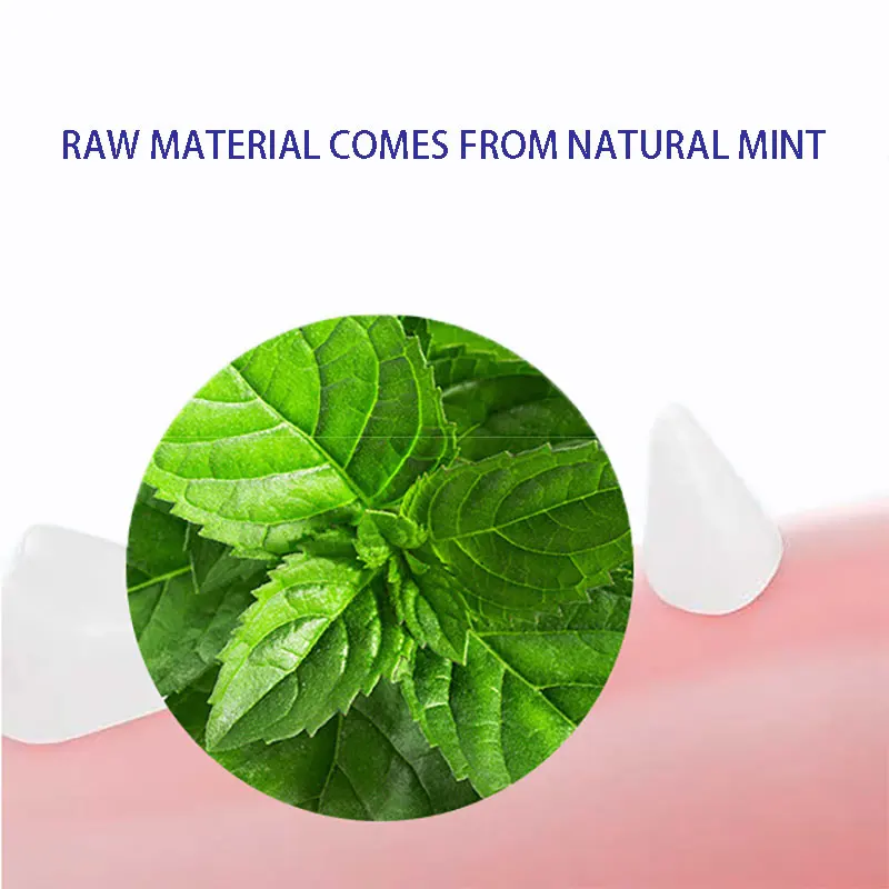 Cat Toys Natural Catnip Rotatable Catnip Wall Ball Licking Snacks Healthy Nutrition Ball Teeth Cleaning Catnip Toy Pet Supplies