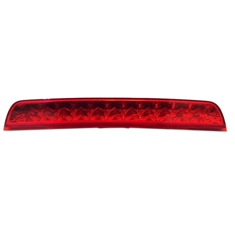 

Car High Brake Light Brake Signal Light For Kia Sorento 2.2T 2.4L 2009-2014 927002P000 92700-2P000