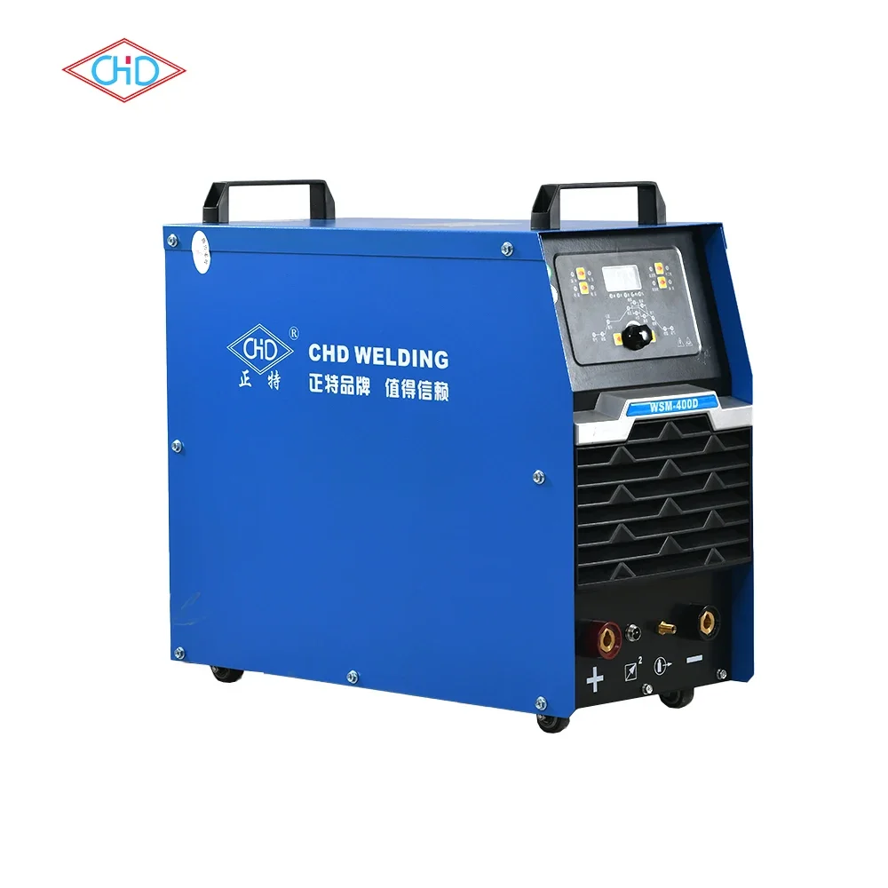 Pulsed Tig Welders For Sale Tig Welder Tig Welding Machine For Welding Stainless Steel