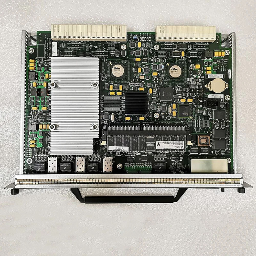 Per Router 7206VXR 7204vxr per modulo Cisco NPE-G2