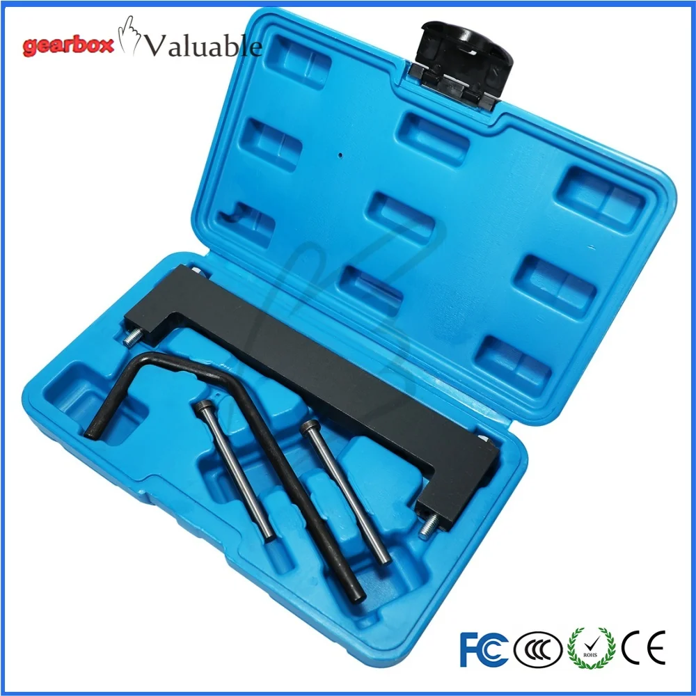 For Buick New Regal Regal Regal Malibu 2.0T 2.4 Timing Special Tool Cooling Water Pump Wheel Replacement Fixing Device