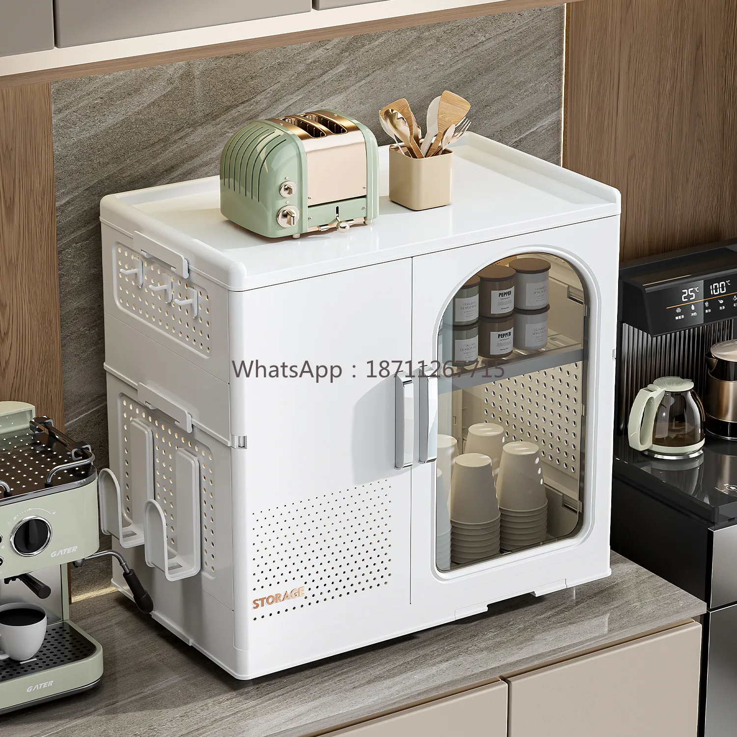 

Новая кухонная настольная полка для сливной чаши и палочек для еды, многофункциональная складная сливная полка для чаши и палочек для еды