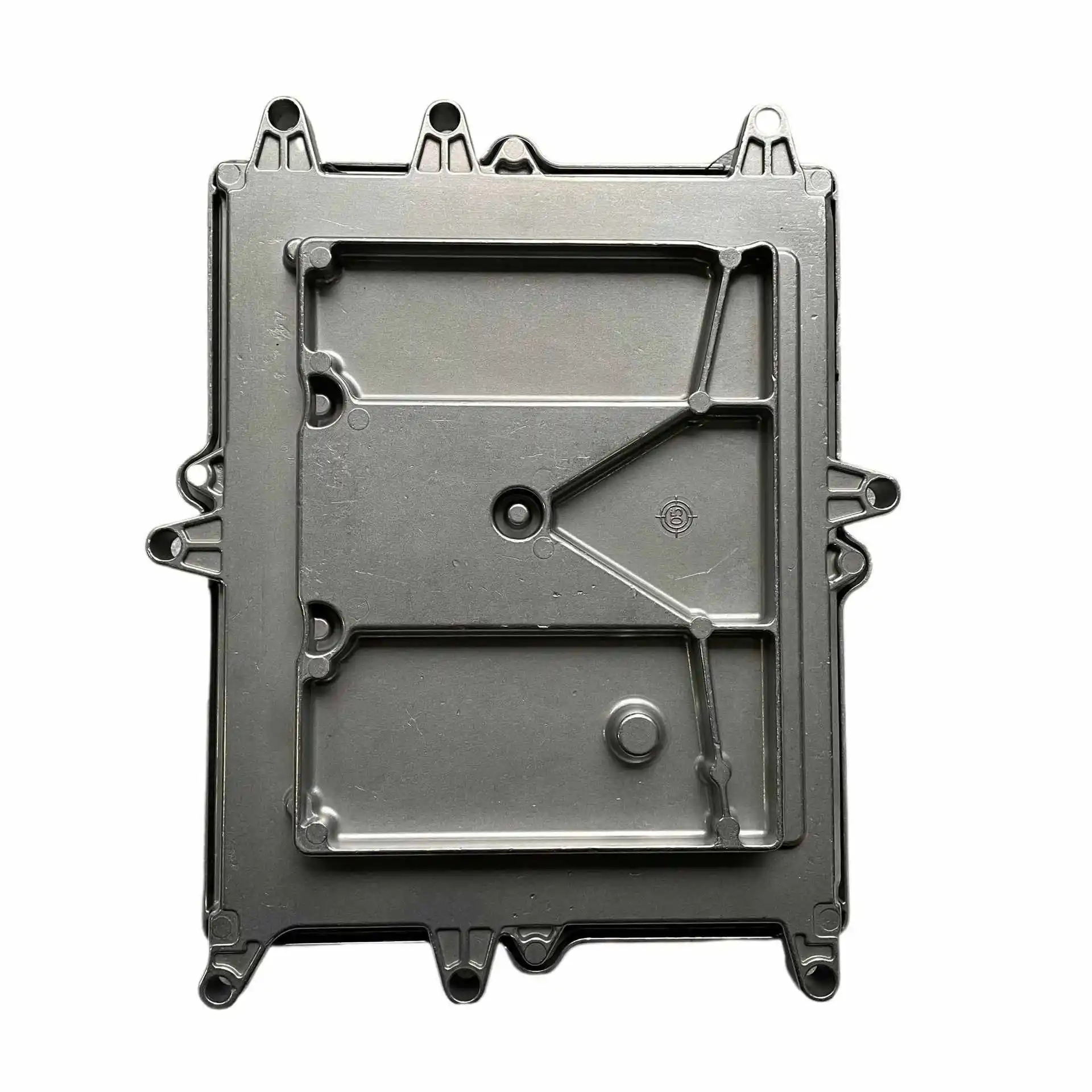 

For Cummins ISBe Engine Accessories Computer Module 4898111 0281010253