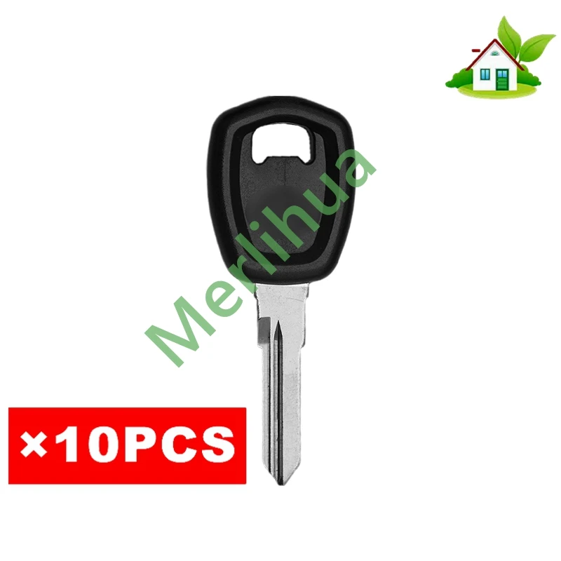 Harley motorcycle key, suitable for: 500 700 750 Street XG750 Dyna motorcycle key blank.(can not be placed anti-theft chip).