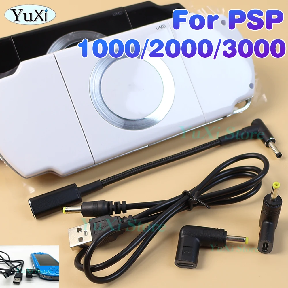 usb-кабель-для-зарядки-5-В-usb-кабель-для-зарядки-постоянного-тока-для-psp-1000-2000-3000-адаптер-типа-c-мини-usb-кабель-для-передачи-данных