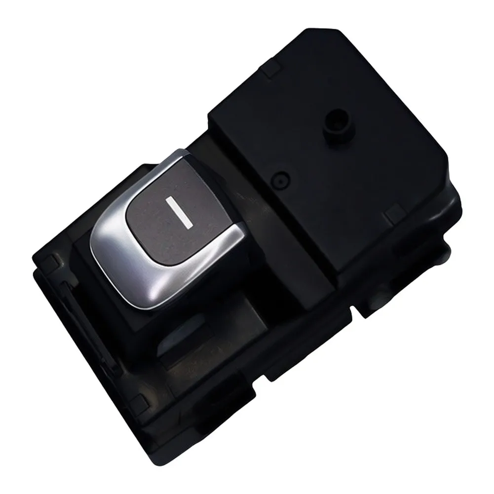 Power Window Control Switch Button 93581-D9100 93580-D9000 For Kia For Sportage 17-22 For Kia For Sportage 17-22
