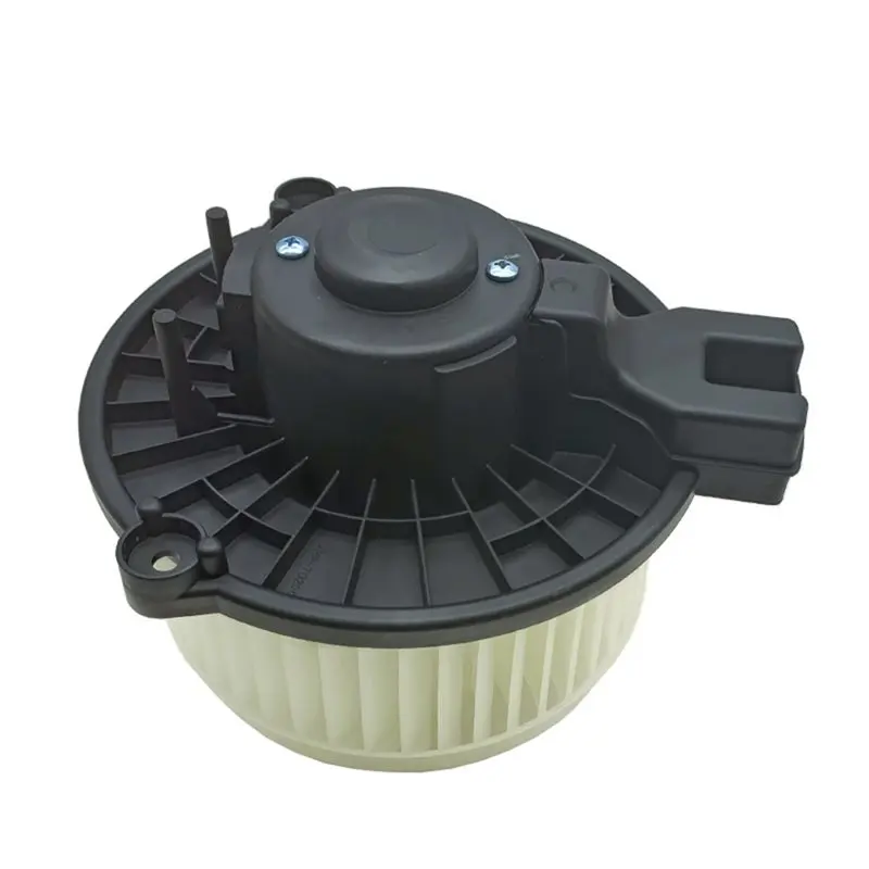 For Honda City GM2/GM3 Fit Crider 2009-2014 AC Blower Fan Motor 79310-TM0-G01 79310TM0G01 79310-TM0-T01