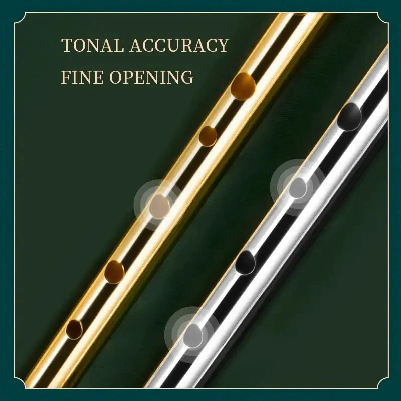 Thumbnail 3 - #25 Compare Tin Whistles Before You Buy