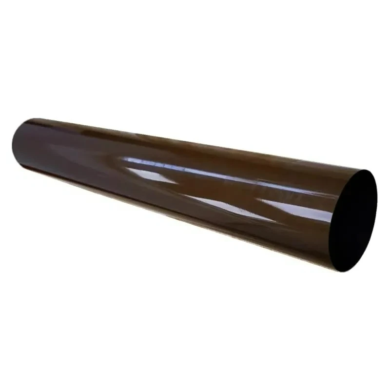 

1 шт. NROLI2136FCZZ Оригинальный новый прижимной ролик для Sharp MX C 2621 3121 2651 3051 3081 4081 5081 6081 3581 4581, пленка для фьюзера