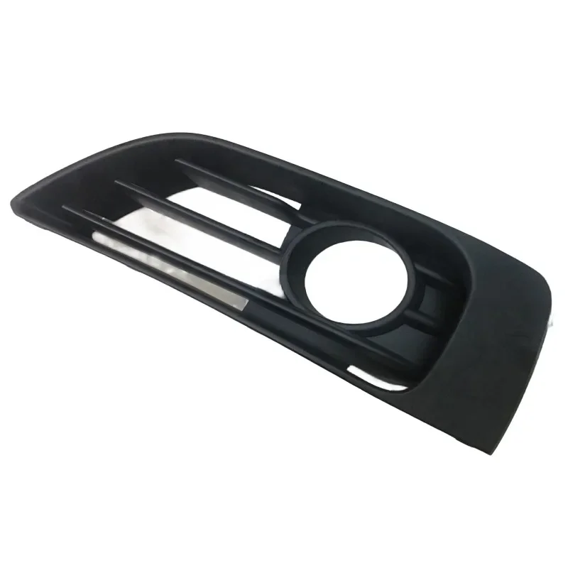 

Genuine China Left Right Front Bumper Fog Light Frame Cover For BMW 2 Series F45 216 218 220 225 2013-2015 2016 2017 51117328682